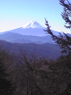 富士山.JPG