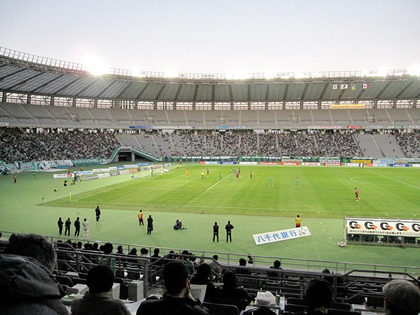stadium_m.jpgのサムネール画像