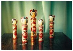 okazaki-kokeshi-small.jpg