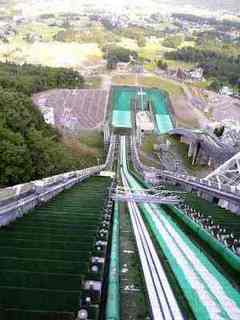 hakuba-jump.jpgのサムネール画像