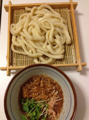 うどん10.jpg