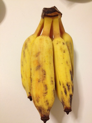 banana130308_2.JPG