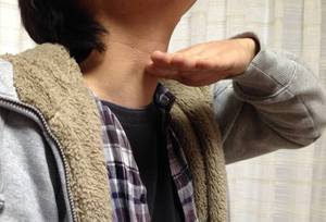 kamemura_blog20131111.jpg