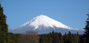 Photo5◆富士山.jpg