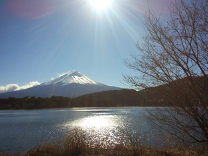 富士山2017.jpg