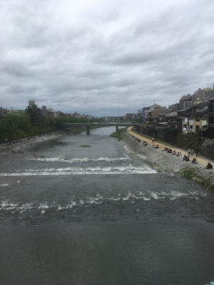 鴨川20190520.jpg