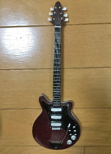 1◆Bメイギター【高野】.jpg